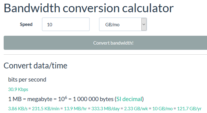 how-to-convert-from-mbps-to-mb-s-toolstud-io-blog