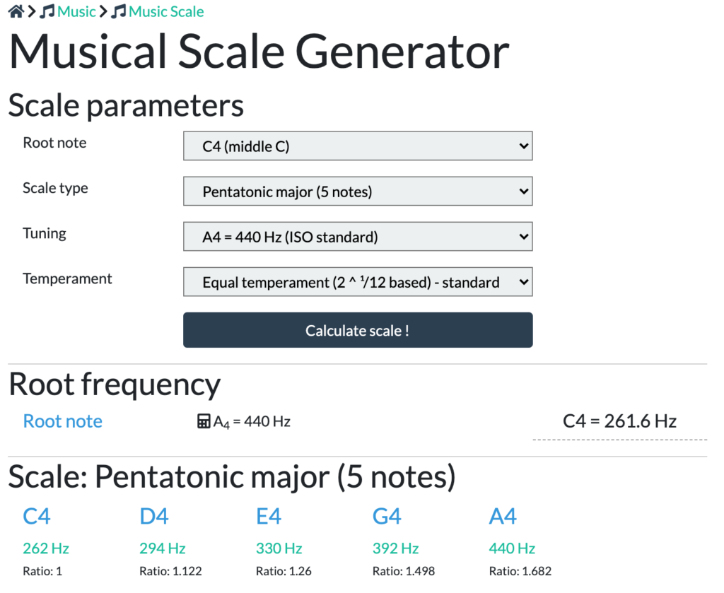 music-scale-generator-toolstud-io-blog